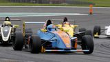Foto: Formel ADAC