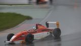 Foto: ADAC Formel Masters
