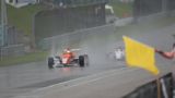 Foto: ADAC Formel Masters