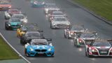 Foto: ADAC GT Masters