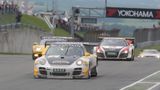Foto: ADAC GT Masters