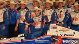 Foto: IndyCar