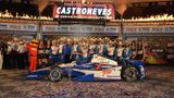 Foto: IndyCar