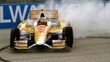 Foto: IndyCar