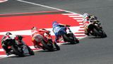 Foto: Tec Interwetten Moto3 Racing