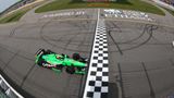 Foto: IndyCar