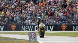 Foto: Interwetten Paddock Moto2