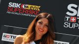 Foto: Dorna WSBK