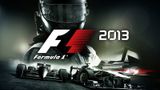 Foto: Codemasters