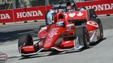 Foto: IndyCar
