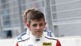 Foto: Formel ADAC