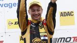 Foto: Formel ADAC