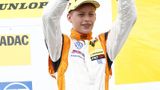 Foto: Formel ADAC