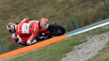 Foto: Mapfre Aspar Team Moto3