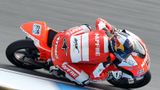 Foto: Mapfre Aspar Team Moto3