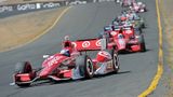 Foto: IndyCar