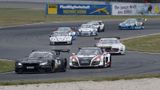 Foto: ADAC GT Masters