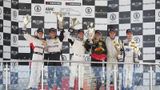 Foto: ADAC GT Masters