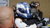 Foto: ADAC Formel Masters
