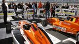 Foto: ADAC Formel Masters