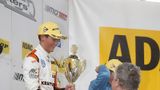 Foto: ADAC Formel Masters