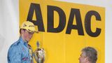 Foto: ADAC Formel Masters