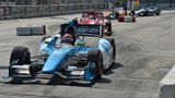 Foto: IndyCar