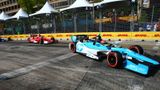 Foto: IndyCar