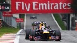 Foto: Red Bull