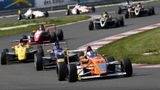 Foto: ADAC Formel Masters