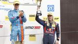 Foto: ADAC Formel Masters