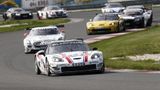 Foto: ADAC GT Masters