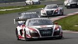 Foto: ADAC GT Masters