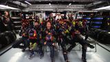 Foto: Red Bull