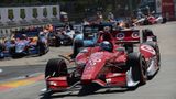 Foto: IndyCar