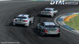 Foto: DTM Experience