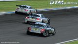 Foto: DTM Experience