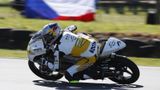 Foto: Tec Interwetten Moto3 Racing
