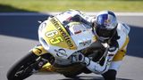 Foto: Tec Interwetten Moto3 Racing