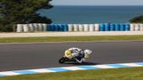 Foto: Tec Interwetten Moto3 Racing