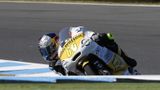 Foto: Tec Interwetten Moto3 Racing