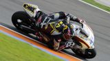 Foto: Marc VDS Racing
