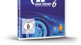 Foto: Gran Turismo 6