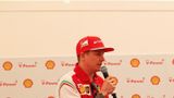 Foto: Shell