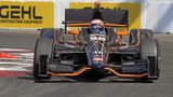 Foto: IndyCar