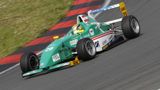Foto: ADAC Formel Masters