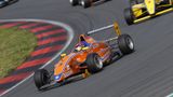 Foto: ADAC Formel Masters