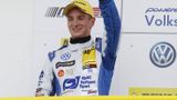 Foto: ADAC Formel Masters