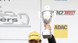 Foto: ADAC Formel Masters