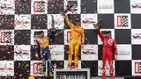 Foto: IndyCar